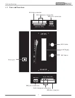 Preview for 7 page of Kanguru KCLONE-1HD-MBC User Manual