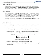 Preview for 23 page of Kanguru kclone-5hd-twr User Manual