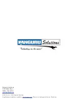 Preview for 9 page of Kanguru QS Mobile User Manual