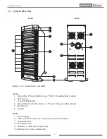 Preview for 7 page of Kanguru U2-DVDDUPE-S User Manual