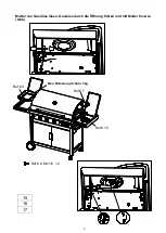 Preview for 9 page of KANGYE KYQ-6ST-B Assembly And Operation Instructions Manual