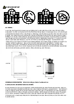 Preview for 12 page of KANGYE KYQ-6ST-B Assembly And Operation Instructions Manual