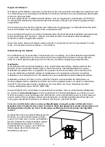 Preview for 13 page of KANGYE KYQ-6ST-B Assembly And Operation Instructions Manual