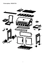 Preview for 39 page of KANGYE KYQ-6ST-B Assembly And Operation Instructions Manual