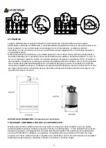 Preview for 48 page of KANGYE KYQ-6ST-B Assembly And Operation Instructions Manual