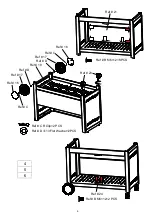 Preview for 60 page of KANGYE KYQ-6ST-B Assembly And Operation Instructions Manual