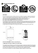 Preview for 66 page of KANGYE KYQ-6ST-B Assembly And Operation Instructions Manual