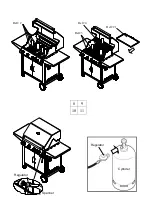 Preview for 7 page of KANGYE KYQ-9340DR Assembly Instructions Manual