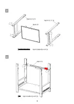 Preview for 6 page of KANGYE KYQ-HK3N Assembly And Operation Instructions Manual