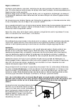 Preview for 14 page of KANGYE KYQ-HK3N Assembly And Operation Instructions Manual