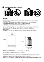 Предварительный просмотр 32 страницы KANGYE KYQ-HK3N Assembly And Operation Instructions Manual