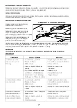 Предварительный просмотр 36 страницы KANGYE KYQ-HK3N Assembly And Operation Instructions Manual