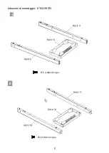 Предварительный просмотр 43 страницы KANGYE KYQ-HK3N Assembly And Operation Instructions Manual