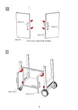 Предварительный просмотр 46 страницы KANGYE KYQ-HK3N Assembly And Operation Instructions Manual