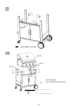 Предварительный просмотр 47 страницы KANGYE KYQ-HK3N Assembly And Operation Instructions Manual