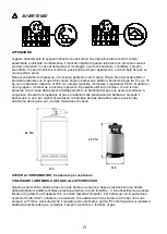 Предварительный просмотр 51 страницы KANGYE KYQ-HK3N Assembly And Operation Instructions Manual