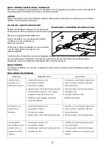 Предварительный просмотр 55 страницы KANGYE KYQ-HK3N Assembly And Operation Instructions Manual