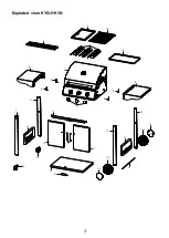 Предварительный просмотр 60 страницы KANGYE KYQ-HK3N Assembly And Operation Instructions Manual