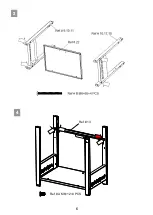 Предварительный просмотр 63 страницы KANGYE KYQ-HK3N Assembly And Operation Instructions Manual