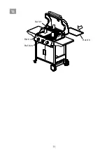 Предварительный просмотр 68 страницы KANGYE KYQ-HK3N Assembly And Operation Instructions Manual