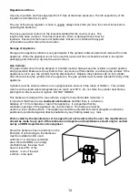 Предварительный просмотр 71 страницы KANGYE KYQ-HK3N Assembly And Operation Instructions Manual