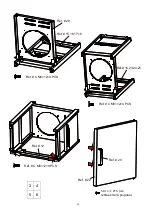 Предварительный просмотр 26 страницы KANGYE KYQ-U43S-B Assembly And Operation Instructions Manual