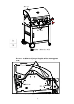 Предварительный просмотр 28 страницы KANGYE KYQ-U43S-B Assembly And Operation Instructions Manual