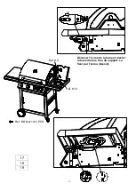 Предварительный просмотр 31 страницы KANGYE KYQ-U43S-B Assembly And Operation Instructions Manual