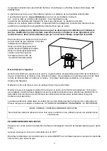 Предварительный просмотр 35 страницы KANGYE KYQ-U43S-B Assembly And Operation Instructions Manual