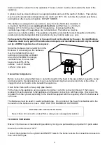 Предварительный просмотр 55 страницы KANGYE KYQ-U43S-B Assembly And Operation Instructions Manual