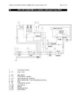 Предварительный просмотр 13 страницы Kanmed GE-1380 User Manual