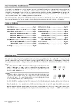 Preview for 2 page of Kanmor 360e Data Brochure