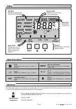 Preview for 3 page of Kanmor 360e Data Brochure