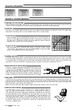 Preview for 4 page of Kanmor 360e Data Brochure