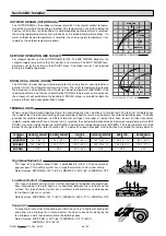 Preview for 6 page of Kanmor 360e Data Brochure