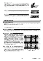 Preview for 7 page of Kanmor 360e Data Brochure