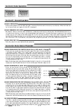 Preview for 8 page of Kanmor 360e Data Brochure