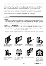 Preview for 9 page of Kanmor 360e Data Brochure