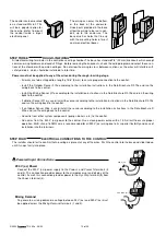 Preview for 10 page of Kanmor 360e Data Brochure