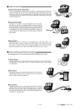 Preview for 11 page of Kanmor 360e Data Brochure