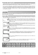 Preview for 14 page of Kanmor 360e Data Brochure