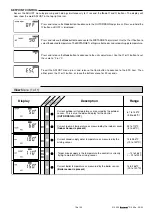 Preview for 15 page of Kanmor 360e Data Brochure