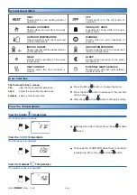 Предварительный просмотр 2 страницы Kanmor 506 Series User Brochure