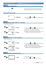 Предварительный просмотр 3 страницы Kanmor 506 Series User Brochure