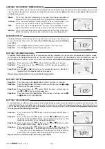 Предварительный просмотр 2 страницы Kanmor 510e User Brochure