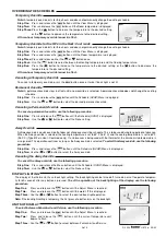 Предварительный просмотр 3 страницы Kanmor 510e User Brochure