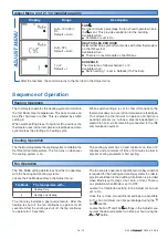 Предварительный просмотр 7 страницы Kanmor 540e Manual