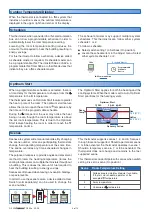 Предварительный просмотр 8 страницы Kanmor 540e Manual