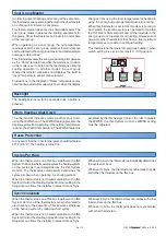 Preview for 9 page of Kanmor 540e Manual