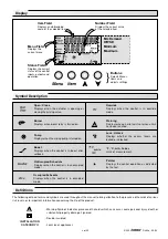 Preview for 3 page of Kanmor Mixing Control 362e Data Brochure